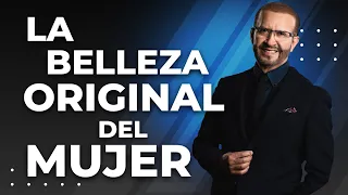 La belleza original de la mujer | M12