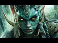 Download Lagu AVATAR Full Movie 2025: Na'vi Journey | Superhero FXL Action Movies 2025 in English (Game Movie)