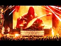 Download Lagu KSHMR | ULTRA Miami 2025 | Live Orchestral Experience