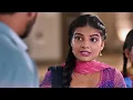 Download Lagu Saru - Full Ep - 101 - Zee TV