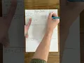 Solving Math Problems Using Place Value