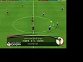 FIFA 2002 World Cup Japan/South Korea (Full World Cup) - PSX/PS1 Longplay (02)