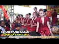 Lagu Jaipongan UJANG LANAY | SUAMI YANG KEJAM | BAJIDORAN JAIPONGAN #ujanglanay