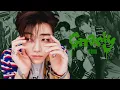 Download Lagu [AI COVER] How Would NCT DREAM Sing GNARLY by KATSEYE