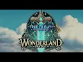 Wonderland Fantasy ( Serenia Fantasy Remake )