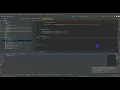 How to Fix compileDebugJavaWithJavac task current target is 1 8 In Android Studio