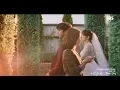 Download Lagu the Night of Seokyo 서교동의 밤 / Blue Sky / Official Video