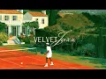 Two Sets and a Long Lunch After - Jazz House Mix Mediterranean Coast Slow Living