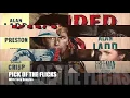 Alan Ladd Top 10 Westerns