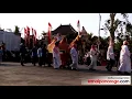 Download Lagu Seni Unta-Untaan di Gelar Budaya Ponorogo 2018