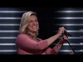 Morgan Myles Stuns Coaches with Leonard Cohen's "Hallelujah" | The Voice Blind Auditions 2022