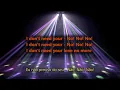 Download Lagu Angelina - I dont need your love - Tradução
