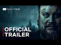 Jelly Roll Movie Trailer 2025 Life Story