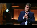 "Not While I'm Around" - Josh Groban