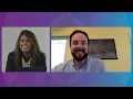 Why GitLab with Charter Communications