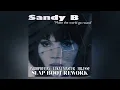 Sandy B - make the world go round REWORK(Fabiopdeejay - Luka J Master - Mr Esse)