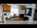 458 E North Canal Street Canastota NY 13032