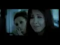 Yay - Nancy Ajram