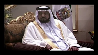 عيضه المنهالي   تستحق السلامة  النسخة الاصلية    قناة نجوم دندنها