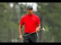 CBS Sports Amanda Balionis on Tiger Woods Chances at the PGA Championship The Dan Patrick Show