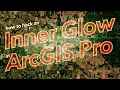 One Minute Map Hack Inner Glow Pro Hack