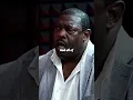 Wrongly Convicted Cop In Federal Prison