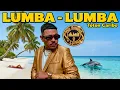 Lagu TOTON CARIBO - LUMBA LUMBA (Official Lyric Video) | Lagu Timur Terbaru 2026 Paling Enak!