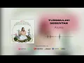Download Lagu Aruma - Tunggulah Sebentar (Official Audio)
