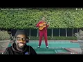 This Is Big!* New Hope Club - Call Me a Quitter (Official Video) Reaction