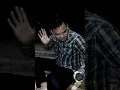 Download Lagu Landek kaperas tongging