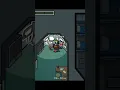 when theres one dumb crew