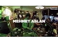 Download Lagu Mehmet Aslan • DJ Set • Le Mellotron