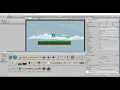 04 - Collision Detection OnCollisionEnter2D triggers and more