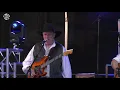 Download Lagu Country en Western festival 2022 in Zevenaar. Deel 1