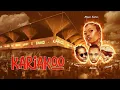Maua Sama feat Ibraah, Jaivah & G Nako - Kariakoo (Official Audio)