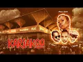 Download Lagu Maua Sama feat Ibraah, Jaivah \u0026 G Nako - Kariakoo (Official Audio)