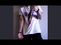 Download Lagu White Tee (Alternate Bass Boosted Version)