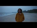 Shaam Official Lyric Visualiser - Akash Tripathi | Karan Vaidya | Timothy Thampy