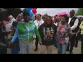 Vigil for 13-year-old killed in Harvey neighborhood