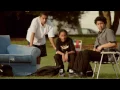 Download Lagu Young Sid  feat. Stan Walker - Stuck In A Box (Official Music Video)