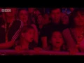 Jess Glynne - Hold My Hand (Radio 1's Big Weekend 2015)