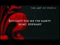 Medici masters of Florence opening - Paolo Buonvino & Skin - Renaissance ( Lyrics - Testo)