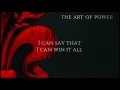 Download Lagu Medici masters of Florence opening - Paolo Buonvino \u0026 Skin - Renaissance ( Lyrics - Testo)