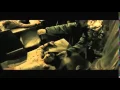 Download Lagu Grotesque (2009) Trailer