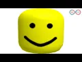 24 Hours of Roblox Death Sound
