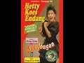 Download Lagu Hetty Koes Endang ~ panti asuhan