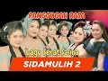 SERAT SALIRA LAGU NU MANTAK NURIH KANA RASA,LIVE PANGGUGAH RASA SIDAMULIH2  PART 2