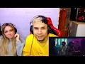 PRIMO (Video Oficial) - Tito Double P, Natanael Cano || REACCIÓN