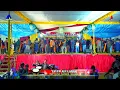 Download Lagu TAYUB ALA TENGGER ADI LARAS CAMPURSARI GRUB ERNI MALANG LIVE SUMBERANOM