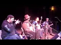 Carolina Chocolate Drops  "Cornbread and Butterbeans"